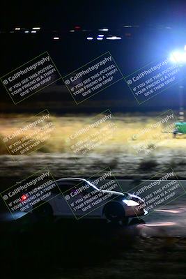 media/Jul-26-2024-Touge2Track (Fri) [[bbe30c5653]]/Red (Intermediate 2)/Session 4 (Turns 10 and 11)/